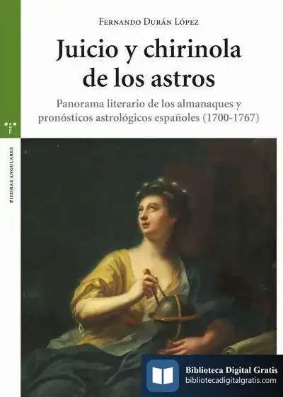 Descargar Juicio Y Chirinola De Los Astros