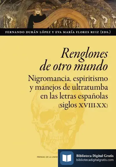 Descargar Renglones De Otro Mundo