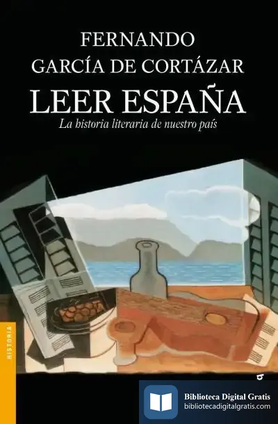 Descargar Leer España de Arthur Schopenhauer