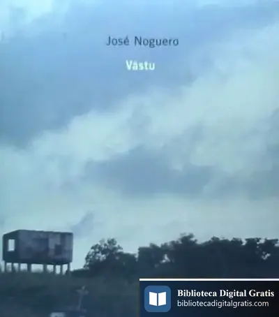 Descargar Jose Noguero. Vastu de Lc Silvia