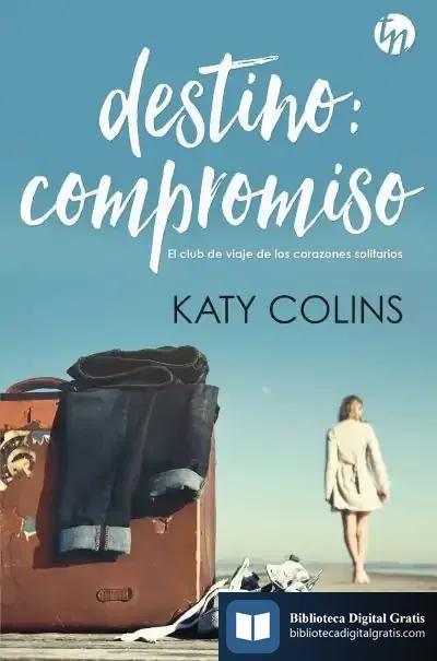 Descargar Destino: Compromiso