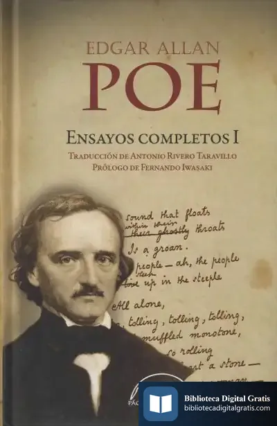 Descargar Ensayos Completos I