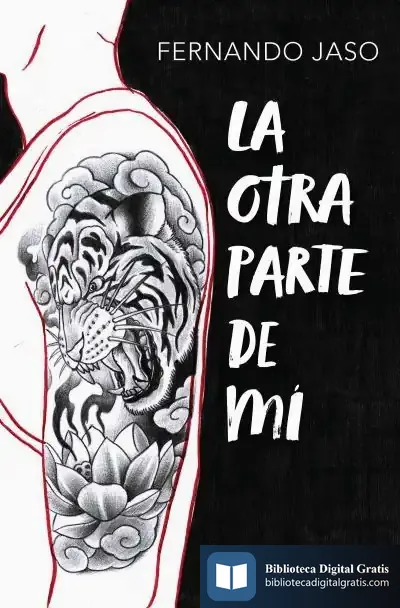 Descargar La Otra Parte De Mí