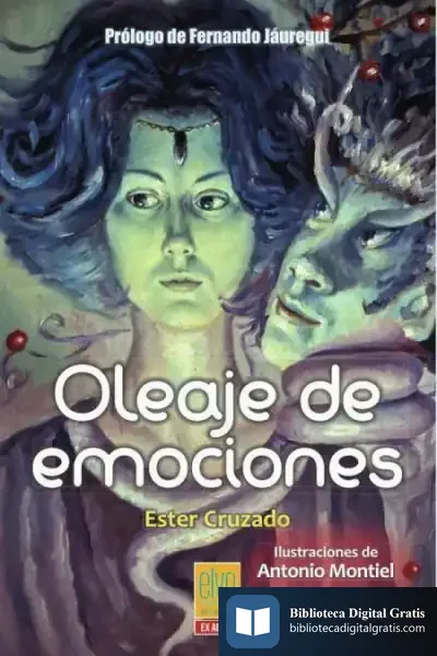 Descargar Oleaje De Emociones
