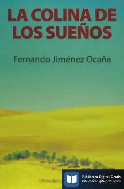 Descargar La Colina De Los Sueños
