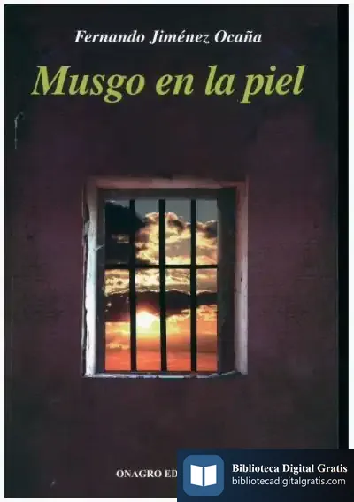 Descargar Musgo En La Piel