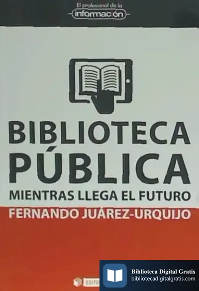 Descargar Biblioteca Pública