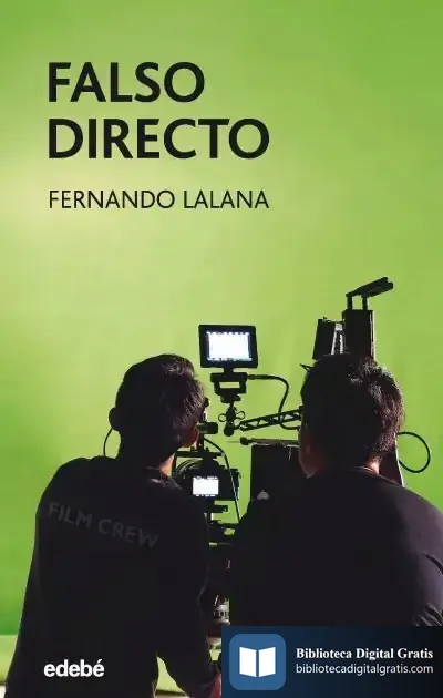 Descargar Falso Directo
