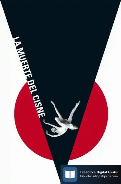 Descargar La Muerte Del Cisne