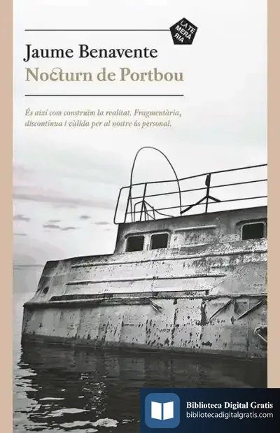 Descargar Inercias