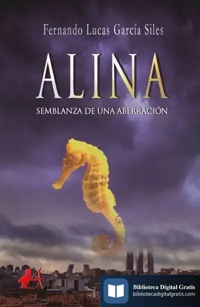 Descargar Alina