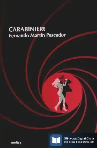 Descargar Carabinieri