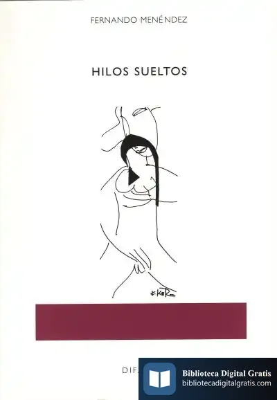 Descargar Hilos Sueltos