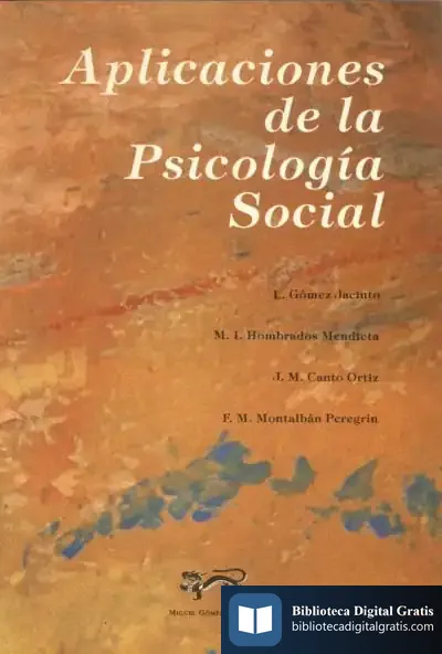 Descargar Angustia Y Sentido: La Nada Tiene La Palabra