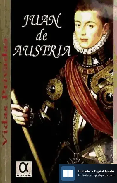 Descargar Juan De Austria