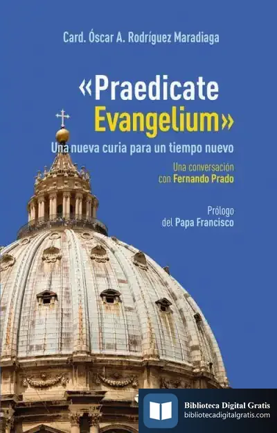 Descargar Praedicate Evangelium