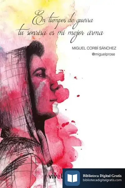 Descargar Latidos A Destiempo de Fernando Quintero
