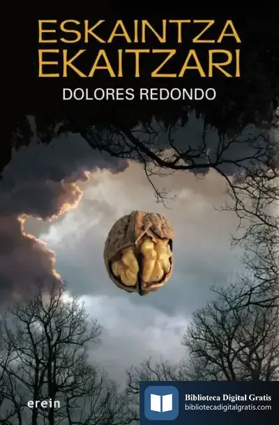 Descargar Eskaintza Ekaitzari