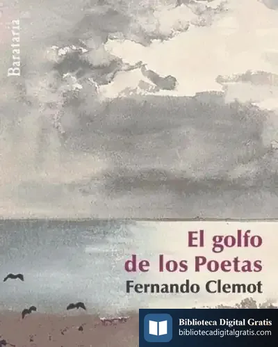 Descargar El Golfo De Los Poetas