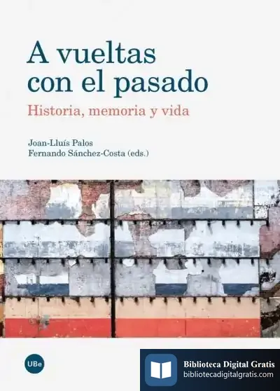 Descargar A Vueltas Con El Pasado