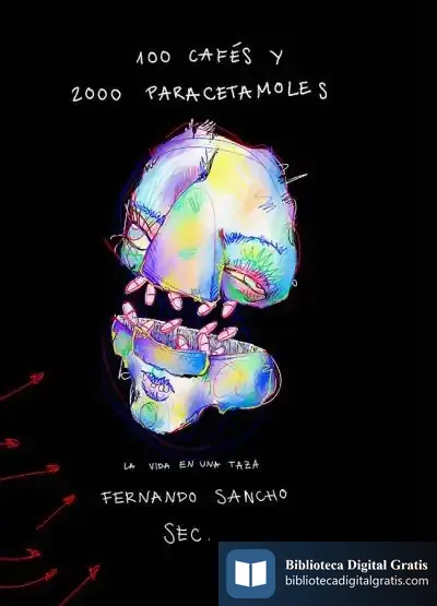 Descargar 100 Cafés Y 2000 Paracetamoles