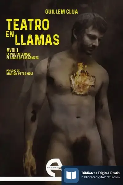 Descargar Barrocamiento