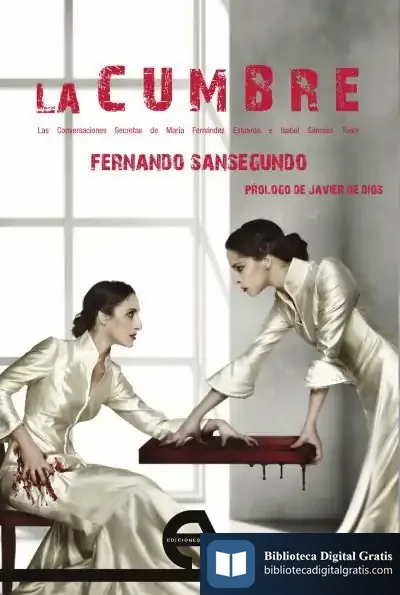 Descargar La Cumbre