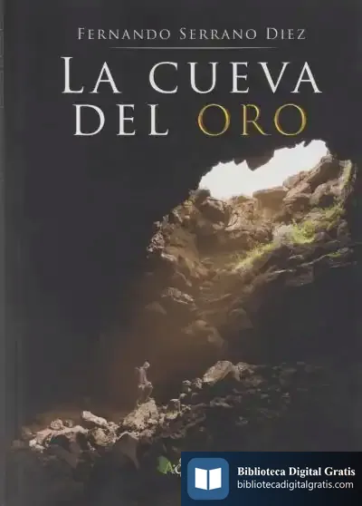 Descargar La Cueva Del Oro