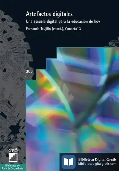 Descargar Artefactos Digitales