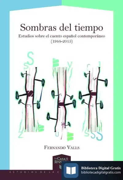 Descargar Sombras Del Tiempo