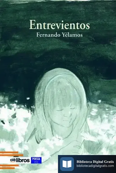 Descargar Entrevientos