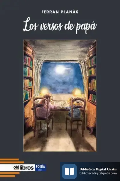 Descargar Los Versos De Papá