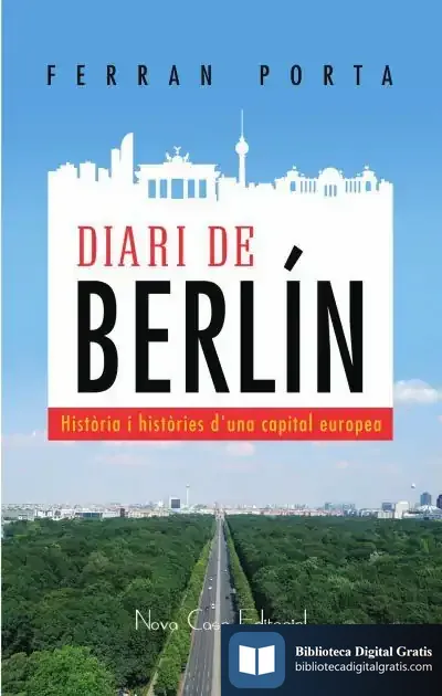 Descargar Diari De Berlín