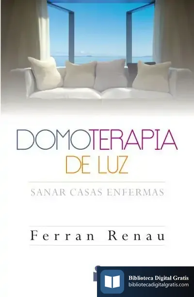 Descargar Domoterapia De Luz