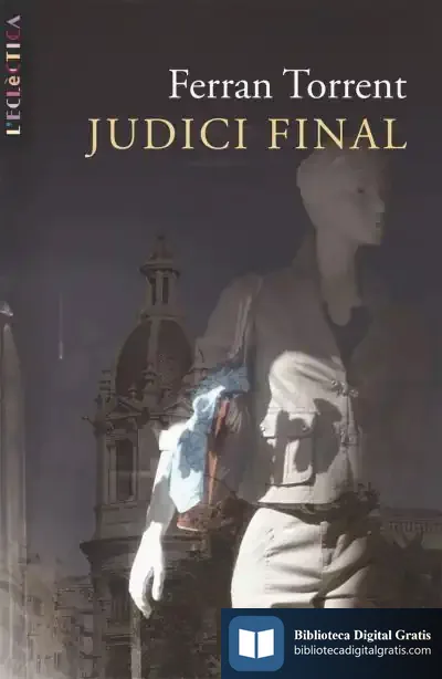 Descargar Judici Final