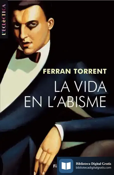 Descargar La Vida En L’Abisme