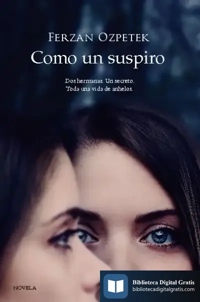 Descargar Como Un Suspiro