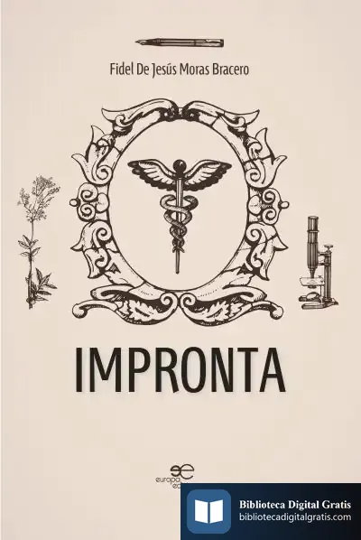 Descargar Impronta