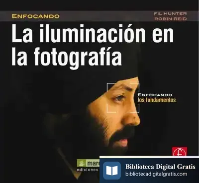 Descargar La Iluminación En La Fotografía de Manuel Fernández Conde-rodríguez