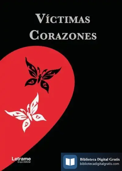 Descargar Víctimas-Corazones