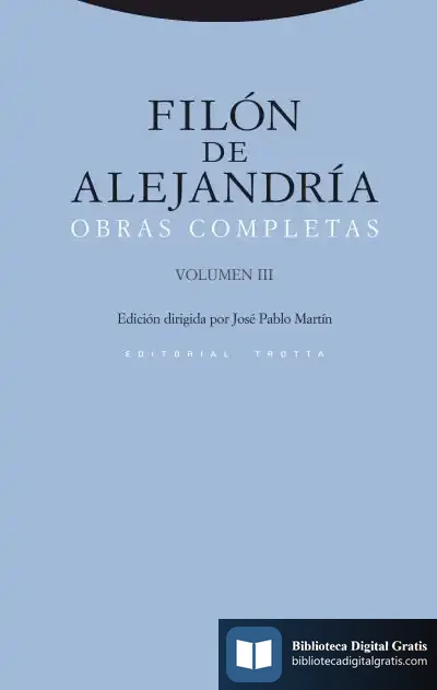 Descargar Obras Completas