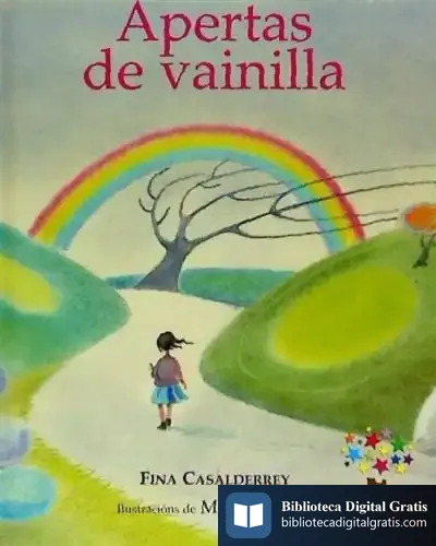 Descargar Apertas De Vainilla