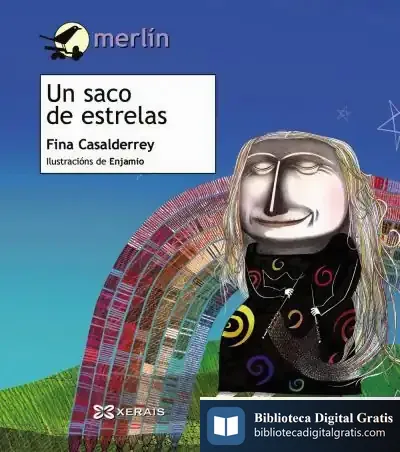 Descargar Un Saco De Estrelas