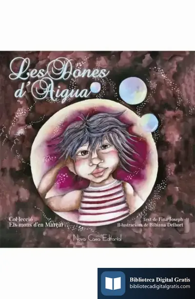 Descargar Les Dones D"Aigua