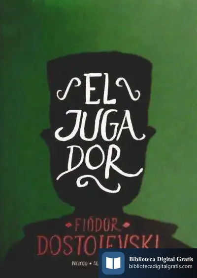Descargar El Jugador