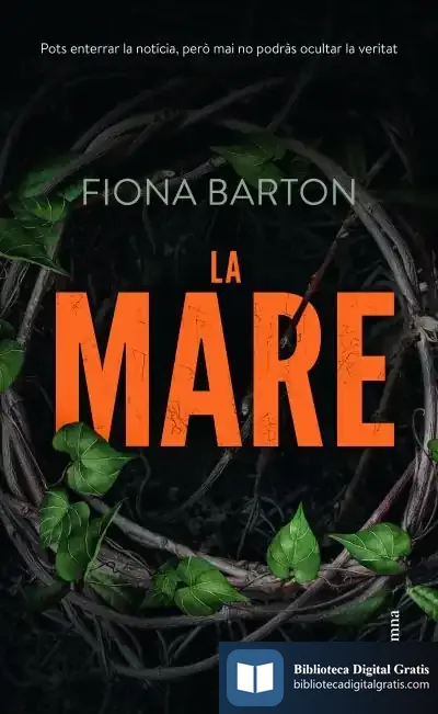 Descargar La Mare