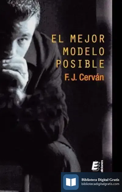 Descargar El Mejor Modelo Posible
