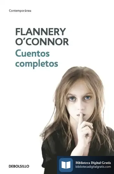 Descargar Centos Completos
