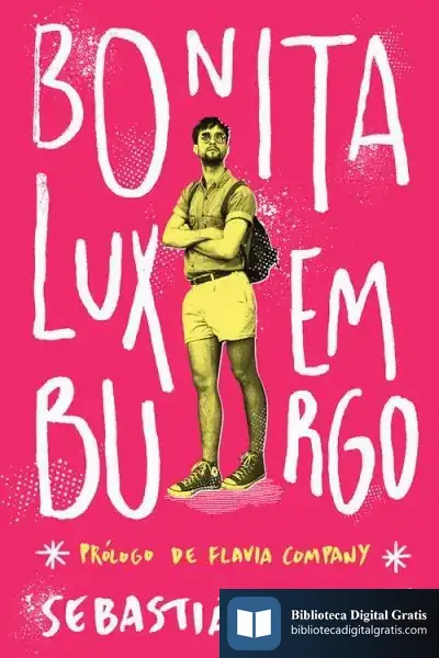 Descargar Bonita Luxemburgo