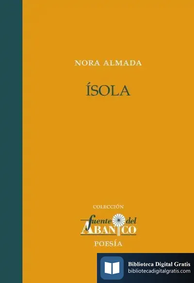 Descargar Ísola